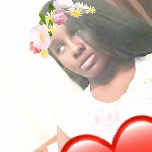 Meet your Posher, Queén